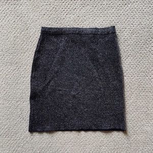 Zara Skirt